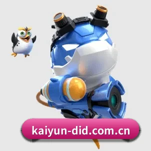 持续创新 - 引入AI智能推荐与大数据分析,提升用户体验,打造下一代在线休闲娱乐生态。
