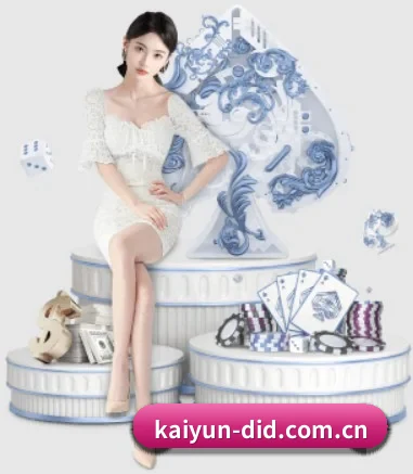 坚持做好基础的事(kaiyun)